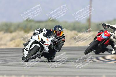 media/Nov-30-2025-TrackXperience (Sun) [[c0061d280f]]/1-Level 3/Session 3 (Turn 16)/